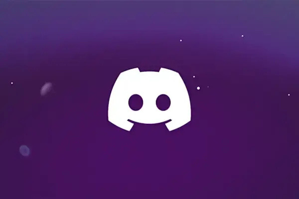 Cảnh báo! Discord bị vi phạm dữ liệu. Đây là liệu bạn có bị ảnh hưởng hay không